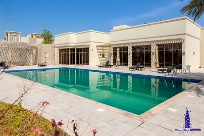 Polo Townhouse | 4BR + Maid | Single Row