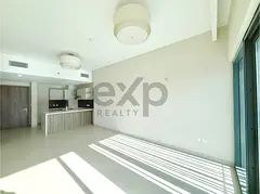 12 Cheques | Park View | Multiple Options