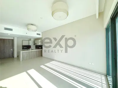 12 Cheques | Park View | Multiple Options