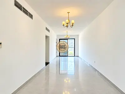 In prime location Like a new lavish 1bhk with all amenities