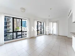 Low Floor | Address Hotel and Garden View | Vacant