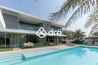 Modern Furnished I Luxurious One I Spacious Layout