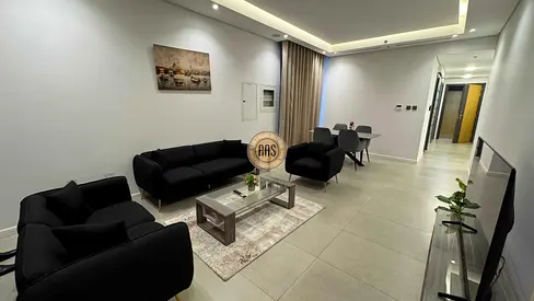 Brand new, Ready to move 2bhk for sale only 2.4M with payment plan
