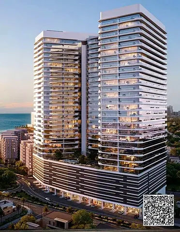 1BHK AVAILABLE for sale