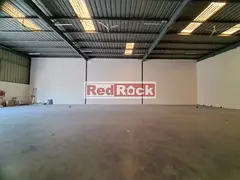 4000 Sqft Warehouse Ideal for Any Activity In Shj Ind Area 11