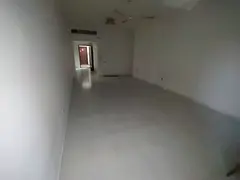 2BHK in Al Majaz 2 | Central AC | balcony | on Jamal Abdul Nasser Street | Near Al Majaz Park | Near