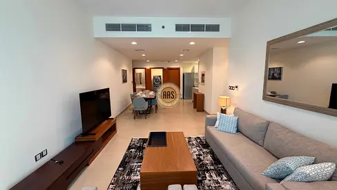 luxury fully furnished 3bhk 3bhk available for rent only 210k close to metro