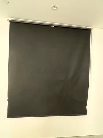 Ikea blinds for sale