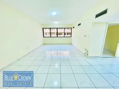 Big & Spacious Layout: 1BedRoom Hall: Near Metro: All Amenities