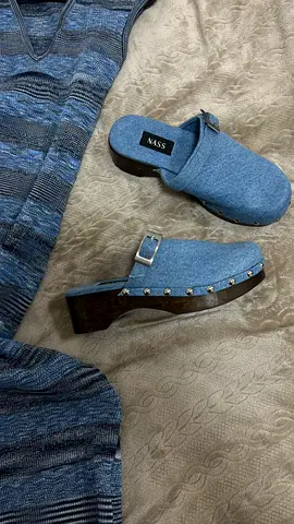 Nass size 37-38
