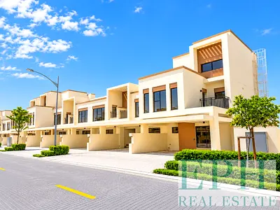 BRAND NEW | BEST PRICE | MODERN LUXURY