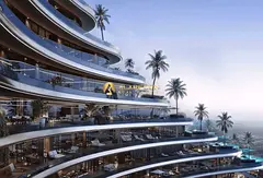 High demand | Spacious Lay out | Best Investment