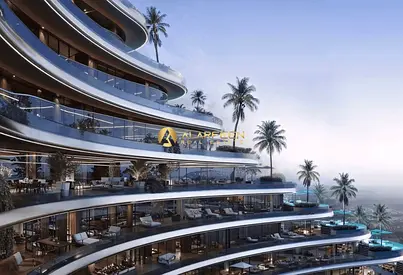 High demand | Spacious Lay out | Best Investment