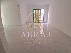 Luxury Apartments Specious 3Badroom 1 Parking Free Near Peace International School Full Sunlight 3 B