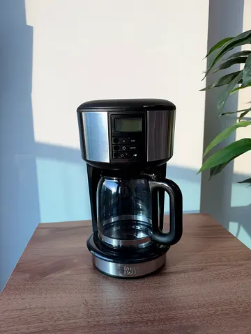 Original price 206 aed - light usage
