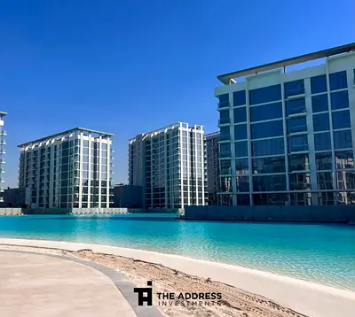 Large Layout | Luxury Interiors | Prime Community