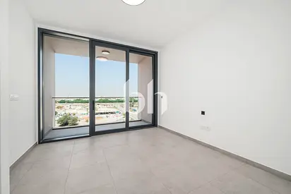 Spacious 2 Bedroom | Park View | Near Handover