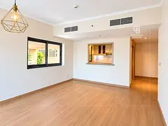 Immaculate | Lake View | Partially Upgraded