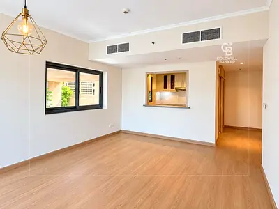 Immaculate | Lake View | Partially Upgraded