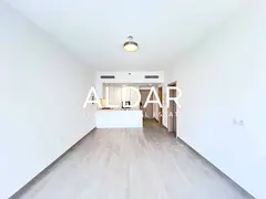 Premium Quality | With Appliances | Garden View