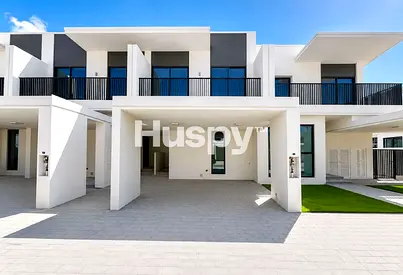 Near Golden Beach | Brand New | Single Row