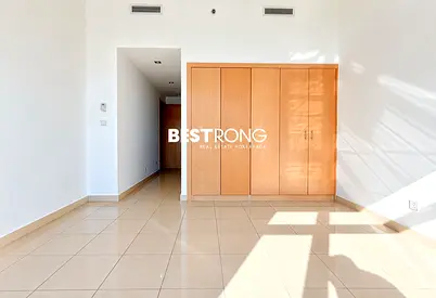 Full Marina View | High floor 2br| vacant