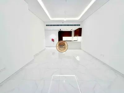 Brand new 2bhk with kitchen appliances all facilities in al furjan Dubai