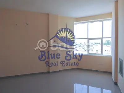Studio For Rent Near From Nesto Market