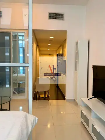 Studio Apartment for Rent | No Commission