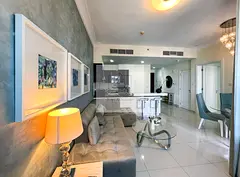 High Floor | Unobstructed Views | Best Layout
