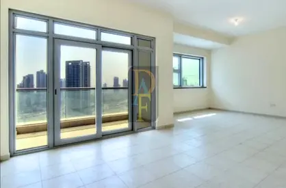 2 Br - Store Room - Both Attach Bath - !530 SQFT