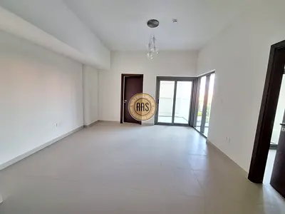 Spacious 2-Bedroom Apartment for Sale in Al Furjan, Dubai