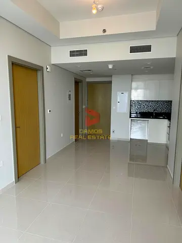 Canal & Park View I High Floor I Vacant I Prime location