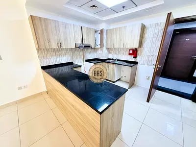 1 MONTH FREE || MODERN 1BHK || BIGGER BALCONY+KID'S PLAY AREA || 6 CHQ'S