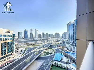 Exclusive | Large Layout | Canal View