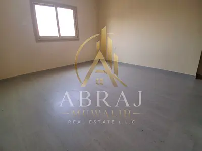 Brand new studio apartment just 25k