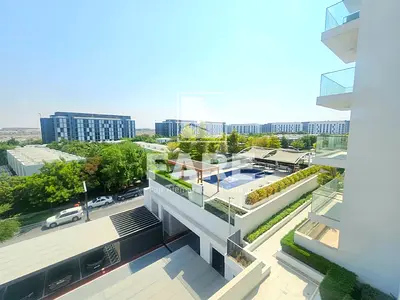 Extra Spacious 2BR | Biggest Layout | Premium Misk 1