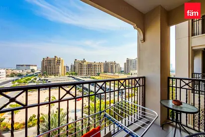FULLY FURNISHED | HIGH RENTAL RETURN | EXCLUSIVE