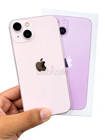 iPhone 13 sim lock 🔒 JV