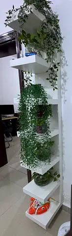 Plant Decor stand