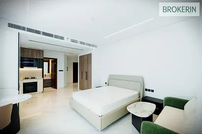 HOT PROPERTY | DON'T MISS OUT | BRIGHT ELEGANT