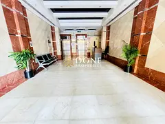CLOSE TO PARK NO COMMISSION LUXURY 1BHK WITH BALCONY 2FULL WASHROOM WITH PARKING READY TO MOVE JUST 