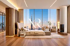 BELOW OP | BURJ KHALIFA VIEW | INVESTOR DEAL