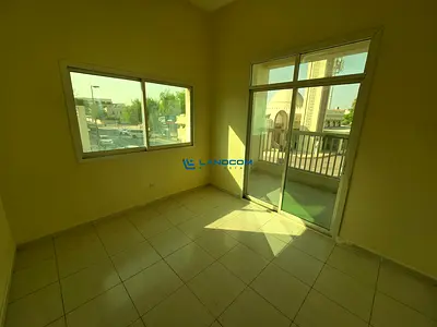 1BHK Apartment|For Family| Private Balcony