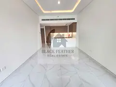 BRAND NEW // 1BEDROOM // NEAR TO METRO // VACANT