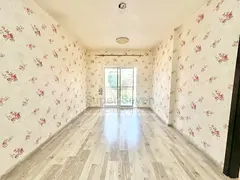 1-BEDROOM FOR RENT CBD RIVIERA DREAMS
