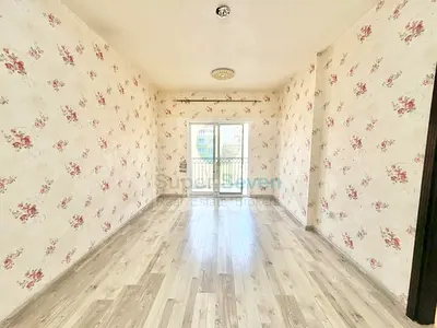 1-BEDROOM FOR RENT CBD RIVIERA DREAMS
