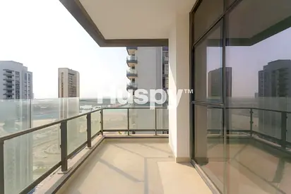 Good Condition | Vacant Now | Spacious