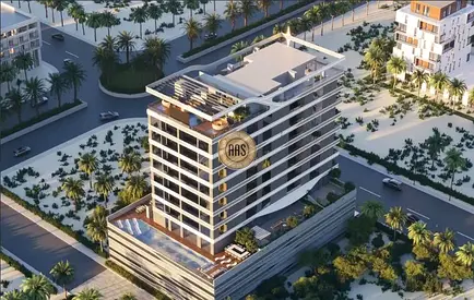 almost ready to move luxury 3bhk available for sale