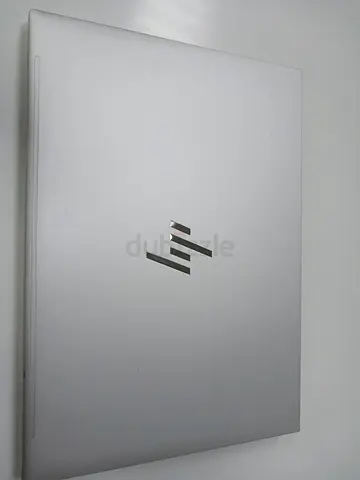 Laptop elitebook 840 g9